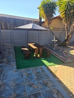 GnG Guesthouse - 4