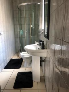 GnG Guesthouse - Bloemfontein - 4