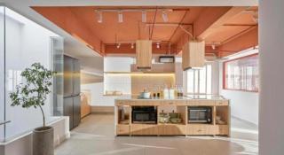 Express by M Village Đông Du, a brand of Modern Village Lifestyle - 8