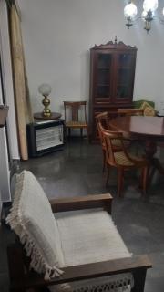 Τριάρι κέντρο Καλαμάτα - 3