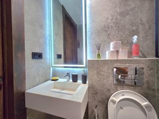 Appartement neuf, moderne et calme - 4
