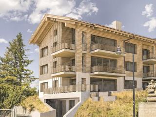 Apartment Matterhorn by Interhome - 0