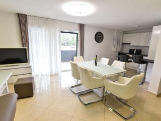 Apartment Apartment Sana 1 by Interhome - 5
