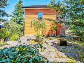 Holiday Home Lake View Hideaway by Interhome - 6