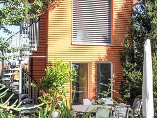 Holiday Home Lake View Hideaway by Interhome - 3