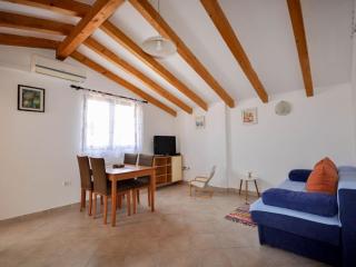 Apartment Gemütliche Wohnung in Novigrad mit Grill by Interhome - 5
