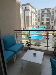Dar El Misk - 9