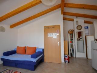 Apartment Gemütliche Wohnung in Novigrad mit Grill by Interhome - 3