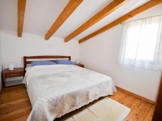 Apartment Gemütliche Wohnung in Novigrad mit Grill by Interhome - 1