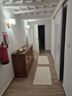 Casa Branco - 3