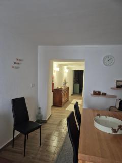 Casa Branco - 4
