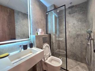 Appartement neuf, moderne et calme - 3