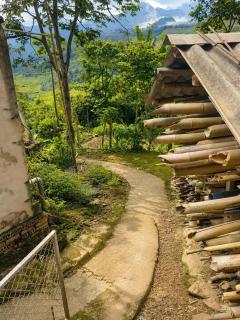 Susan homestay - 6