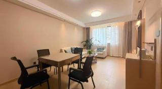 Vienna Hotel Guiyang Yunyan Baoshan North Road Brand - 7