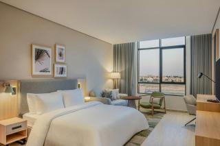Element by Marriott Al Qassim - 5