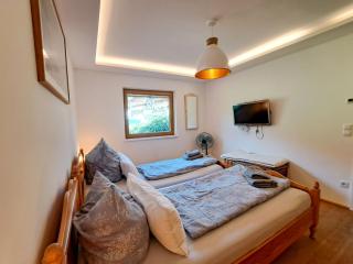 Apartment Panorama-2 by Interhome - 4