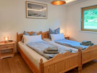 Apartment Panorama-2 by Interhome - 3