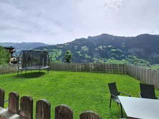 Apartment Buchauer by Interhome - 0