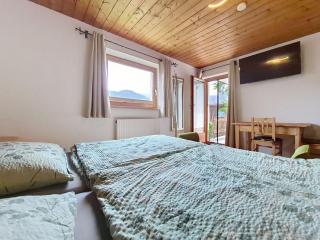 Apartment Buchauer by Interhome - 6