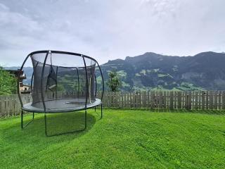Apartment Buchauer by Interhome - 7