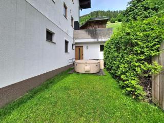 Apartment Buchauer by Interhome - 3