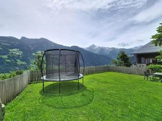 Apartment Buchauer by Interhome - 6