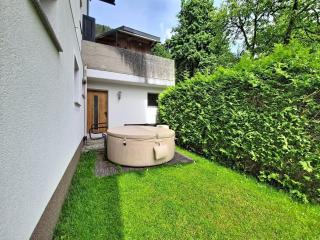 Apartment Buchauer by Interhome - 2