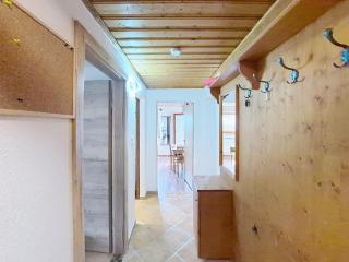 Apartment Buchauer by Interhome - 5