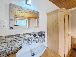 Apartment Buchauer by Interhome - 2
