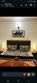 Aliza Heights - 6