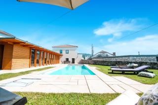 Portugal Active Atlantic Lodge - 5