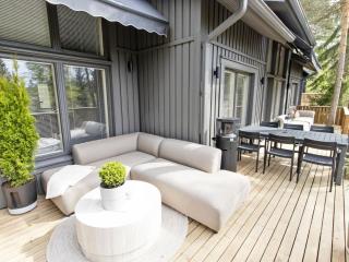 Holiday Home Villa viktoria by Interhome - 0