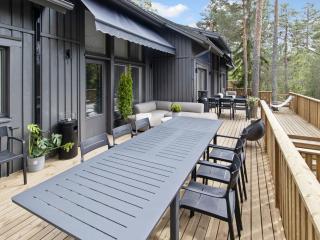 Holiday Home Villa viktoria by Interhome - 5