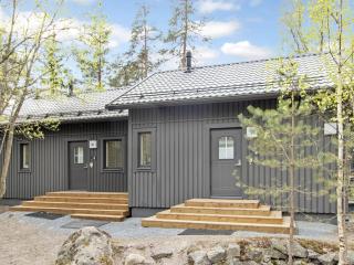 Holiday Home Villa viktoria by Interhome - 9
