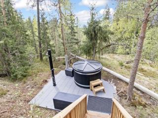 Holiday Home Villa viktoria by Interhome - 4