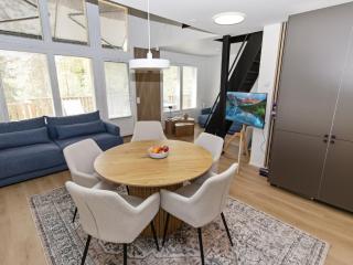 Holiday Home Villa viktoria by Interhome - 2
