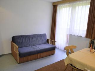 Apartment Haus Höfen-2 by Interhome - 4