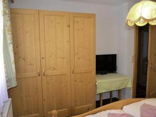 Apartment Haus Höfen-2 by Interhome - 1