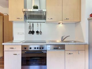 Apartment Ferienhaus Gundi-2 by Interhome - 9