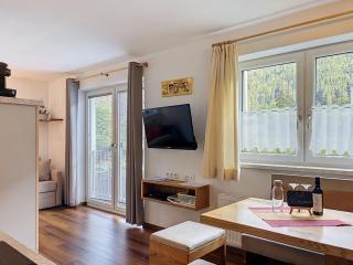 Apartment Ferienhaus Gundi-2 by Interhome - 7