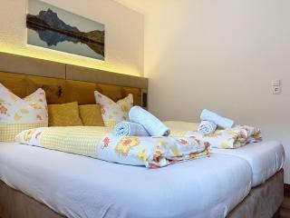 Apartment Ferienhaus Gundi-2 by Interhome - 3