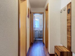 Apartment Ferienhaus Gundi-2 by Interhome - 1