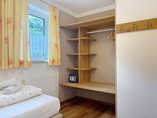 Apartment Ferienhaus Gundi-2 by Interhome - 4
