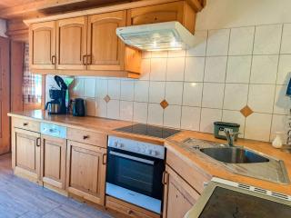Apartment Grub by Interhome - 1