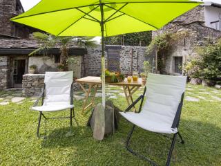 Apartment Antica Dimora Riat-3 by Interhome - 4