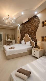 Luxury 2BR Apartment near Khatai Metro - 9