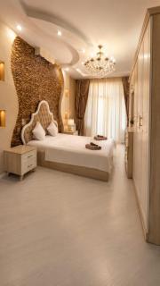 Luxury 2BR Apartment near Khatai Metro - 5