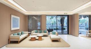 Riverside Hotel - 9