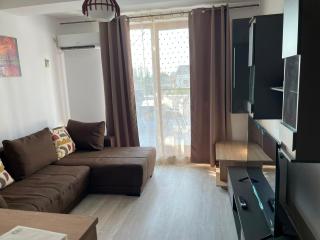 Apartament Smochin Beach - 2