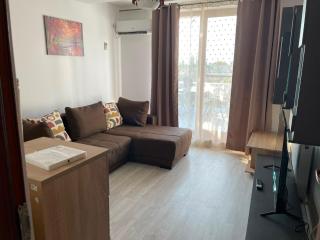 Apartament Smochin Beach - 3